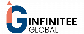 Infinitee Global